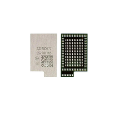  Thay IC Wifi iPhone 14 Pro Max 