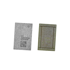  Thay IC Wifi iPhone 15 