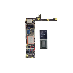  Thay IC Wifi iPhone 15 Plus 