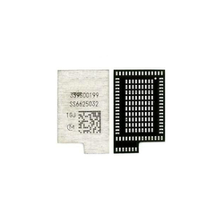  Thay IC Wifi iPhone 7 