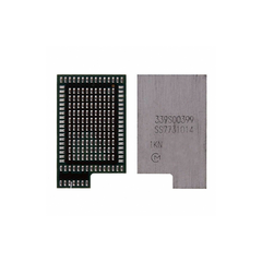  Thay IC Wifi iPhone 8 