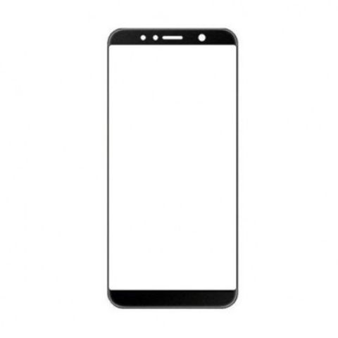 Thay kính ASUS Zenfone Max Pro M1