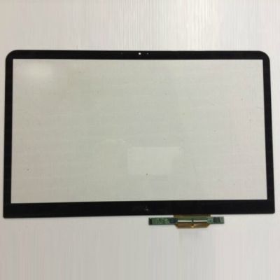 Cảm ứng  Dell 5521