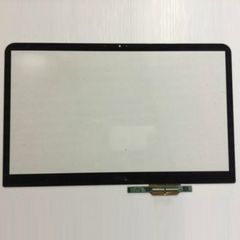  Cảm ứng  Dell 5521 