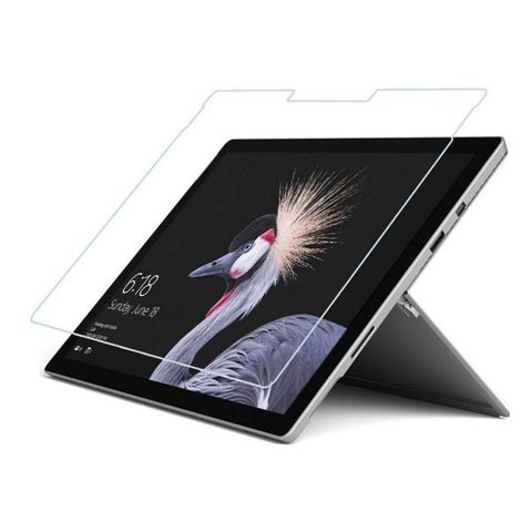 Thay Kính Cường Lực Surface Pro 4/5/6/7