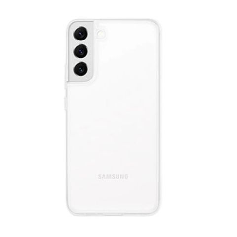 Thay kính lưng Samsung Galaxy S22 Plus