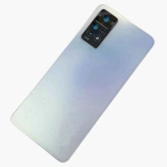  Thay kính lưng Xiaomi Redmi Note 11 Pro 