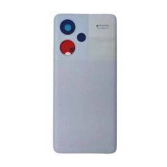  Thay kính lưng Redmi Note 13 Pro Plus 