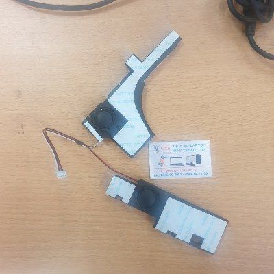 Loa laptop Asus A46C A46CA A46CB A46CM