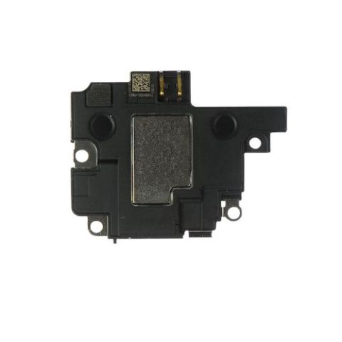 Thay loa ngoài iPhone 12 Mini