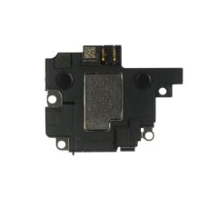  Thay loa ngoài iPhone 12 Mini 
