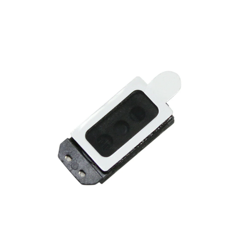Thay loa ngoài Samsung A02