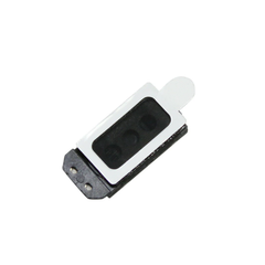  Thay loa ngoài Samsung A02 