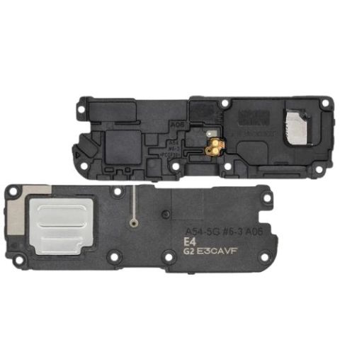 Thay loa ngoài Samsung Galaxy A54