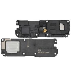  Thay loa ngoài Samsung Galaxy A54 