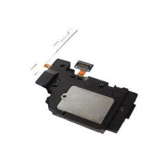  Thay loa ngoài Samsung Galaxy Note 10 