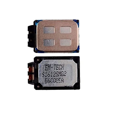 Thay loa trong Samsung M23
