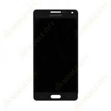 THAY MÀN HÌNH SAMSUNG- A300H - MÀU ĐEN