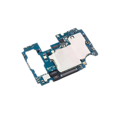  Thay main Samsung A02 