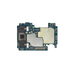  Thay main Samsung M20 