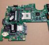 Mainboard Sony Vaio Svs-13126Pa/B
