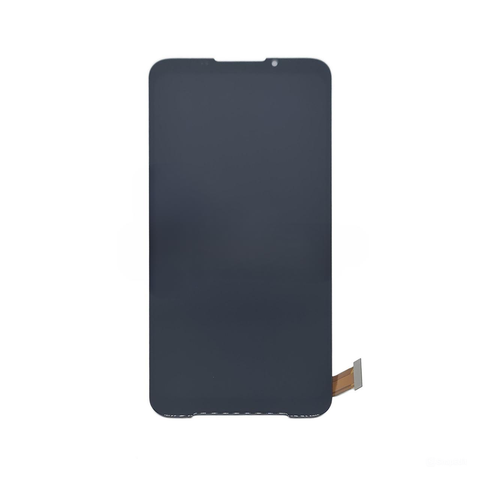 Thay màn hình Xiaomi Black Shark 3s full zin linh kiện phản quang
