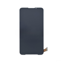  Thay màn hình Xiaomi Black Shark 2 Pro full zin linh kiện phản quang 