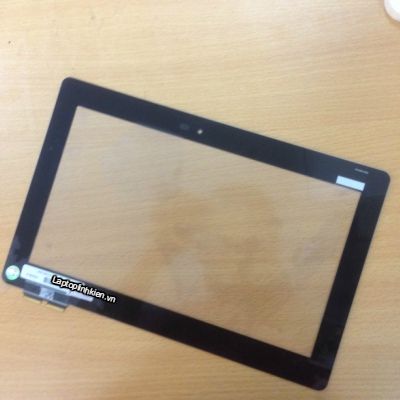 Cảm Ứng + Màn Hình Asus Transformer T100T