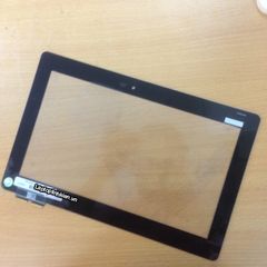  Cảm Ứng + Màn Hình Asus Transformer T100T 