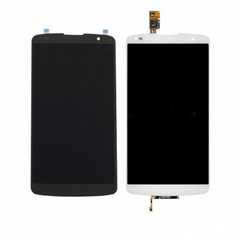  Cảm Ứng LG F350 