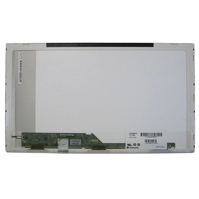 Thay màn hình laptop Asus K42IJ