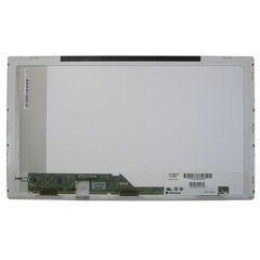  Thay màn hình laptop Asus K42IJ 