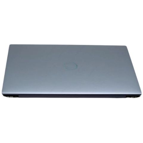 Thay màn hình laptop Dell Xps 13 9310
