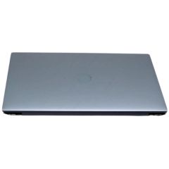  Thay màn hình laptop Dell Xps 13 9310 