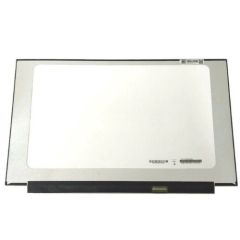  Thay màn hình laptop HP Pavilion G7 