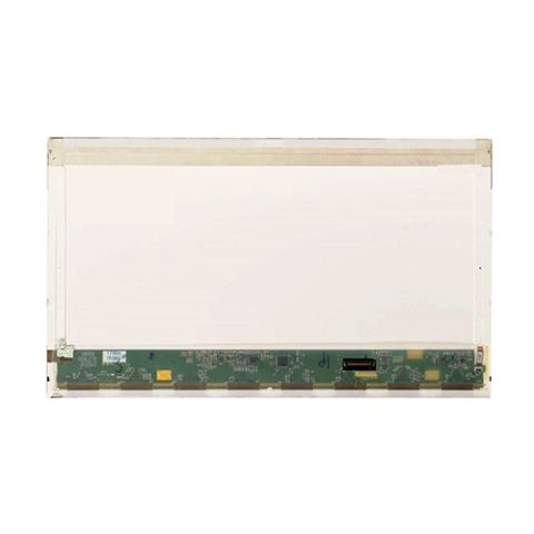 Thay màn hình laptop HP Probook 4740