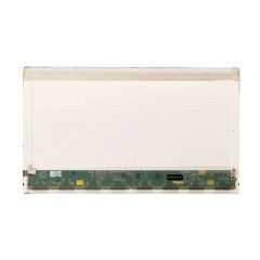  Thay màn hình laptop HP Probook 4740 