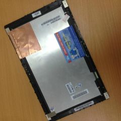  Cảm Ứng +Màn Hình Sony Svt11 