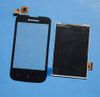Lenovo A60+