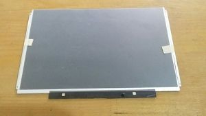 Sony Vaio Svs-13128Cc/W