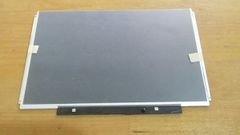 Sony Vaio Svs-13128Cc/W 