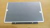 Sony Vaio Svs-13128Cc/W