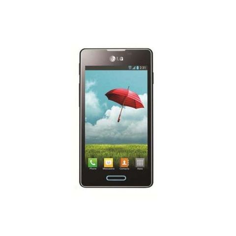 Màn hình LCD LG E410, Optimus L5 II