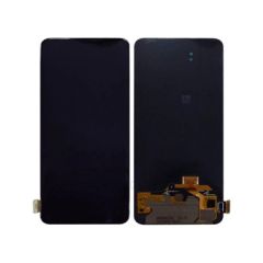  Thay màn hình OPPO Reno 2F 