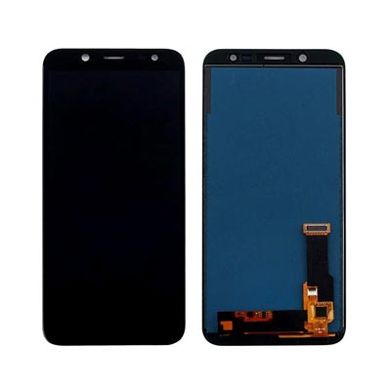 Thay màn hình Samsung Galaxy A50s