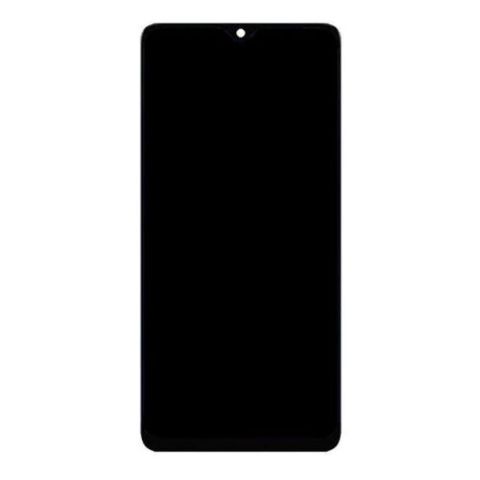 Thay màn hình Samsung Galaxy A51