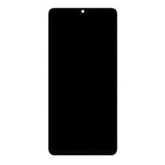  Thay màn hình Samsung Galaxy A51 