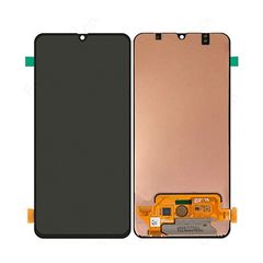  Thay màn hình Samsung Galaxy A71 