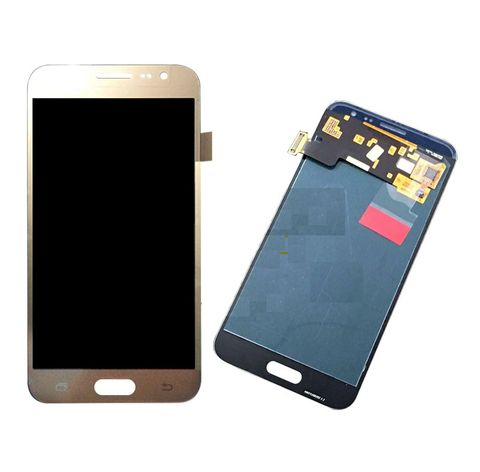 Màn Hình Samsung Galaxy J200 Gold