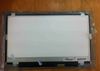 Màn Hình Lcd Sony Vaio Svf-14A14Cx